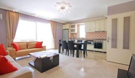 Квартира за 95 000 евро в Алании, Турция