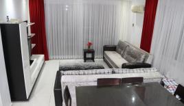 Пентхаус за 71 500 евро в Алании, Турция