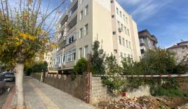 Квартира за 103 000 евро в Алании, Турция