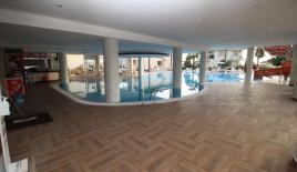 Квартира за 153 000 евро в Алании, Турция