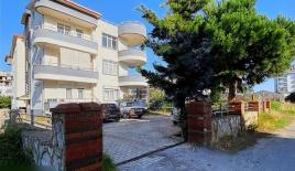 Пентхаус за 114 700 евро в Алании, Турция