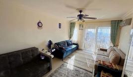 Квартира за 53 000 евро в Авсалларе, Турция