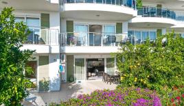 Квартира за 132 000 евро в Алании, Турция