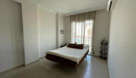 Квартира за 144 000 евро в Алании, Турция