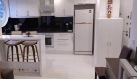 Квартира за 139 000 евро в Алании, Турция