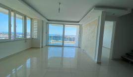 Пентхаус за 198 000 евро в Алании, Турция