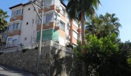 Квартира за 116 000 евро в Алании, Турция