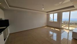 Квартира за 169 000 евро в Конаклы, Турция