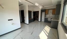 Квартира за 111 000 евро в Алании, Турция