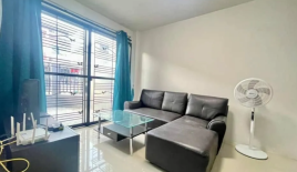 Пентхаус за 75 500 евро на Пхукете, Таиланд