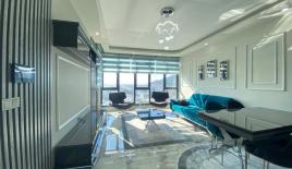 Квартира за 157 000 евро в Алании, Турция