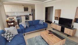 Квартира за 95 000 евро в Алании, Турция