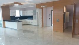 Вилла за 536 000 евро в Алании, Турция