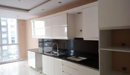 Квартира за 194 000 евро в Алании, Турция