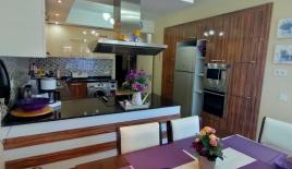 Квартира за 338 000 евро в Алании, Турция