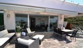 Квартира за 309 000 евро в Алании, Турция