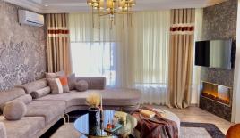 Квартира за 190 000 евро в Алании, Турция