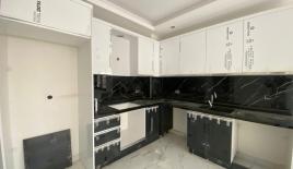 Квартира за 161 000 евро в Алании, Турция