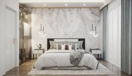 Квартира за 78 000 евро в Авсалларе, Турция