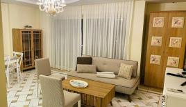 Квартира за 314 000 евро в Алании, Турция