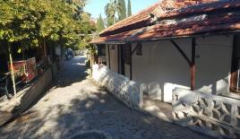 Вилла за 578 000 евро в Алании, Турция