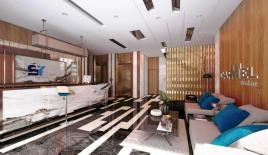 Квартира за 99 000 евро в Алании, Турция