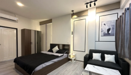 Квартира за 29 900 евро на Пхукете, Таиланд