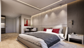 Квартира за 112 200 евро на Пхукете, Таиланд