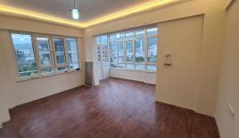 Квартира за 91 000 евро в Алании, Турция