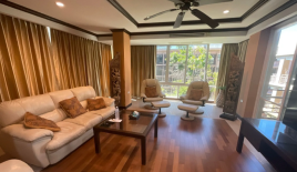 Квартира за 223 100 евро на Пхукете, Таиланд