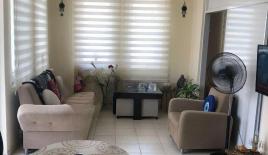 Квартира за 76 300 евро в Алании, Турция