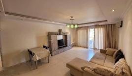 Квартира за 70 000 евро в Авсалларе, Турция