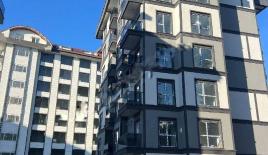 Квартира за 53 000 евро в Авсалларе, Турция