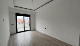 Пентхаус за 215 000 евро в Алании, Турция