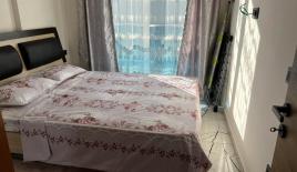 Квартира за 95 000 евро в Алании, Турция