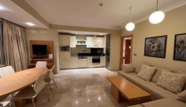 Квартира за 120 400 евро в Алании, Турция