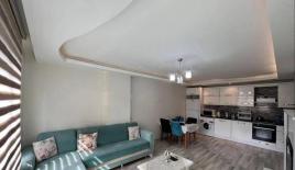 Квартира за 127 700 евро в Алании, Турция