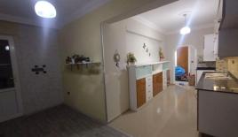 Квартира за 71 000 евро в Кестеле, Турция