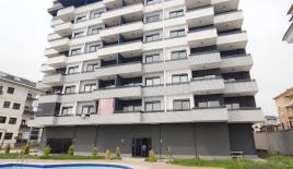 Квартира за 44 000 евро в Авсалларе, Турция