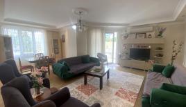 Квартира за 105 000 евро в Алании, Турция