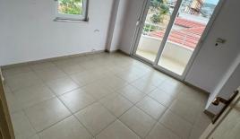 Пентхаус за 136 000 евро в Алании, Турция