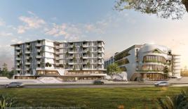 Квартира за 253 400 евро на Пхукете, Таиланд