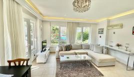 Квартира за 120 000 евро в Алании, Турция