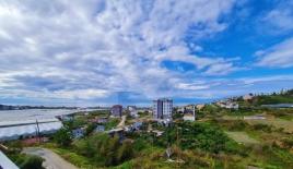 Квартира за 77 800 евро в Алании, Турция