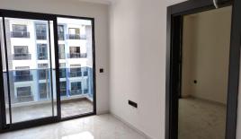 Квартира за 103 000 евро в Алании, Турция