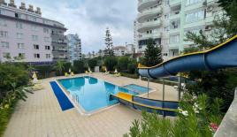 Квартира за 112 000 евро в Алании, Турция