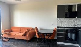 Квартира за 74 000 евро в Алании, Турция