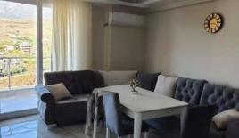 Квартира за 101 400 евро в Алании, Турция