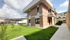 Вилла за 227 000 евро в Алании, Турция