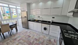 Квартира за 157 000 евро в Алании, Турция